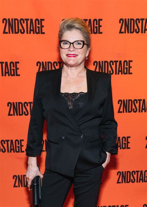 kate mulgrew nude|Kate Mulgrew Nude & Sexy (36 Photos)